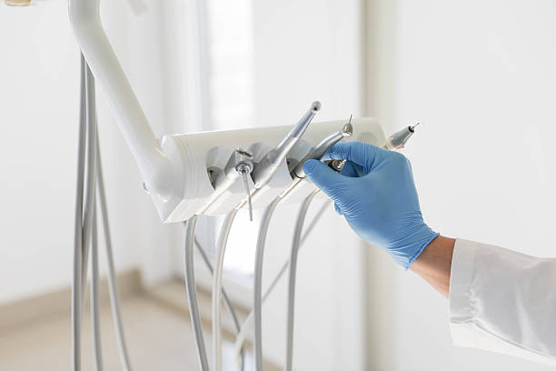24/7 Emergency Teeth Whitening experts in Palm Beach Gardens, FL