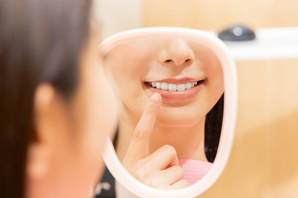 Affordable Teeth Whitening solutions in Palm Beach Gardens, FL